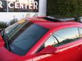 2010 Camaro SS Coupe #23 2010 Camaro SS Coupe #23
