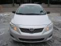 2009 Corolla  #7