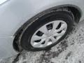 2009 Corolla  #9