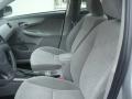 2009 Corolla  #10