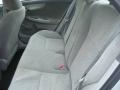 2009 Corolla  #11