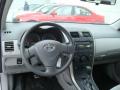 2009 Corolla  #12