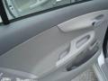 2009 Corolla  #13