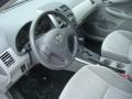 2009 Corolla  #15