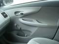 2009 Corolla  #17