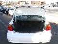 1999 Civic LX Sedan #5