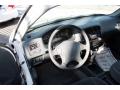 1999 Civic LX Sedan #9