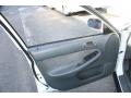 1999 Civic LX Sedan #10
