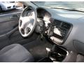 1999 Civic LX Sedan #14