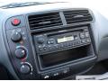 1999 Civic LX Sedan #20