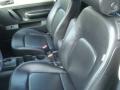2006 New Beetle 2.5 Convertible #10