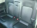 2006 New Beetle 2.5 Convertible #11