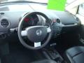 2006 New Beetle 2.5 Convertible #12