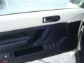2006 New Beetle 2.5 Convertible #13
