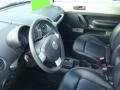 2006 New Beetle 2.5 Convertible #14