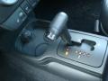 2006 New Beetle 2.5 Convertible #15