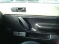 2006 New Beetle 2.5 Convertible #16