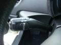 2006 New Beetle 2.5 Convertible #17