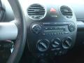 2006 New Beetle 2.5 Convertible #18