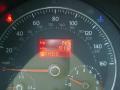 2006 New Beetle 2.5 Convertible #20