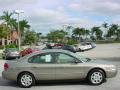 2005 Taurus SE #2