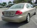 2005 Taurus SE #3