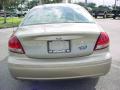 2005 Taurus SE #4