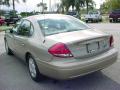 2005 Taurus SE #5