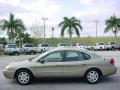 2005 Taurus SE #6