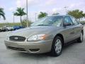 2005 Taurus SE #7