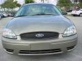 2005 Taurus SE #8