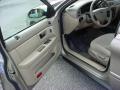 2005 Taurus SE #9