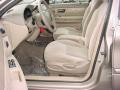 2005 Taurus SE #10