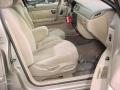 2005 Taurus SE #11