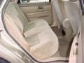 2005 Taurus SE #12