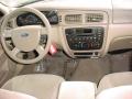 2005 Taurus SE #13
