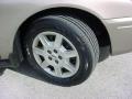 2005 Taurus SE #14