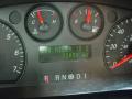 2005 Taurus SE #16