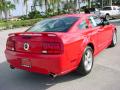 2008 Mustang GT Premium Coupe #3