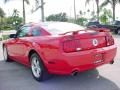2008 Mustang GT Premium Coupe #5