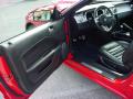 2008 Mustang GT Premium Coupe #9