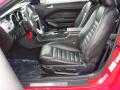 2008 Mustang GT Premium Coupe #10