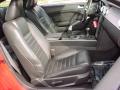 2008 Mustang GT Premium Coupe #11