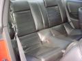 2008 Mustang GT Premium Coupe #12