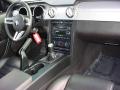 2008 Mustang GT Premium Coupe #13