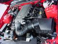 2008 Mustang GT Premium Coupe #15