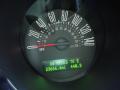 2008 Mustang GT Premium Coupe #16