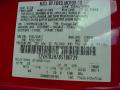 2008 Mustang GT Premium Coupe #17