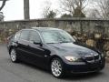 2006 3 Series 330i Sedan #1