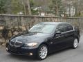 2006 3 Series 330i Sedan #2